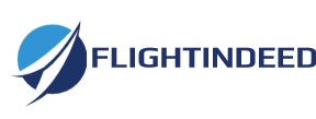 FLIGHTINDEED – Flight Indeed
