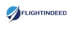 FlightIndeed